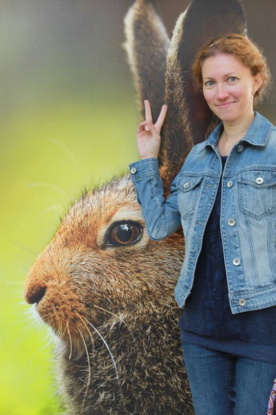 Неизвестно Неизвестно