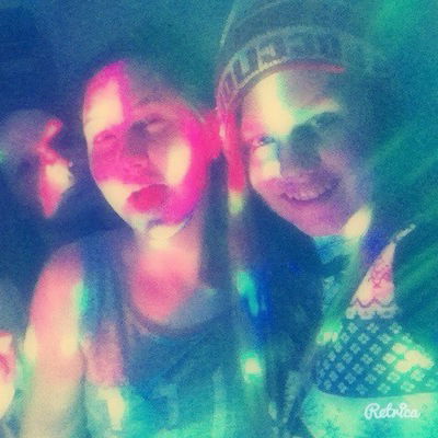 Кристина Ефимова