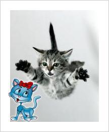 Ирина Кузнецова