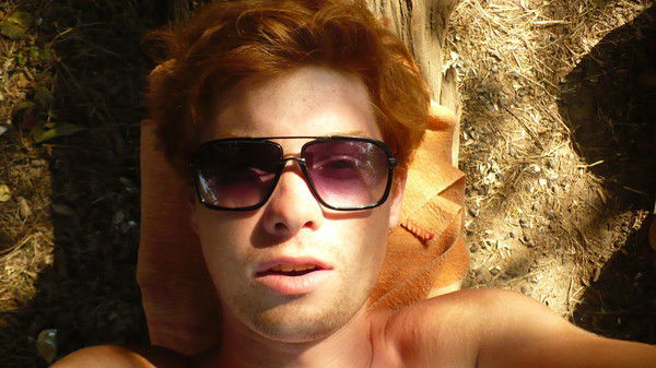 Антон Яценко