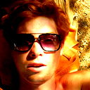 Антон Яценко