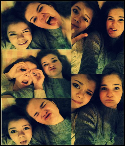 Ксения Петушкова