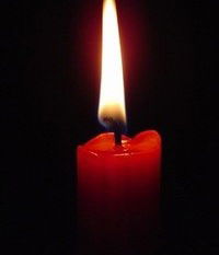 Саня Гриценко