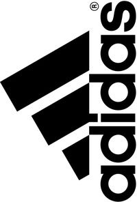 Ришат Каримов