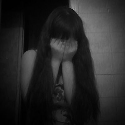 Эля Бакинская