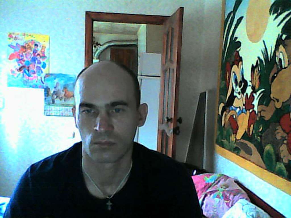 Константин Симаков