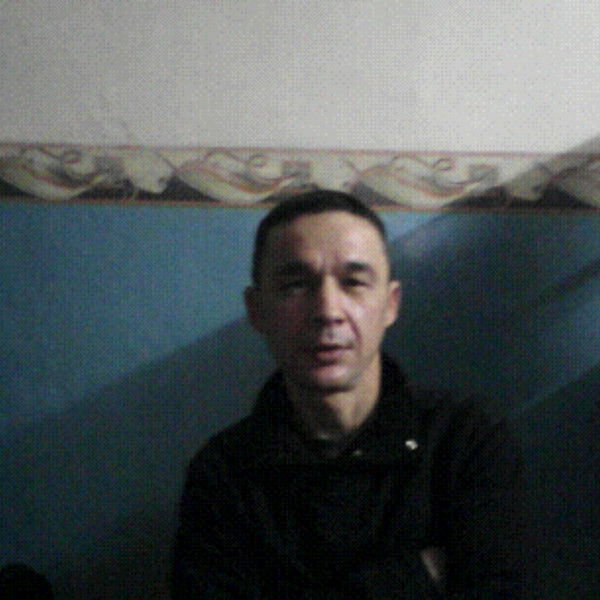 Малахов Олег Александрович