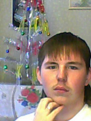 Олег Янковский