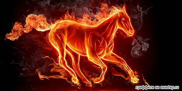 Сергей Калугин