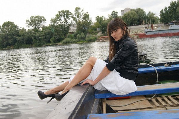 Люсёныш Кр@сотк@ :)