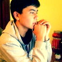 Abdulaziz *