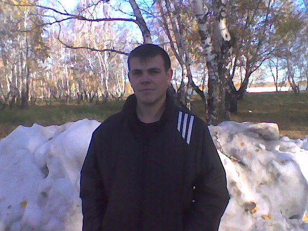 Максим Журавлёв