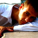 Игорь Чулков