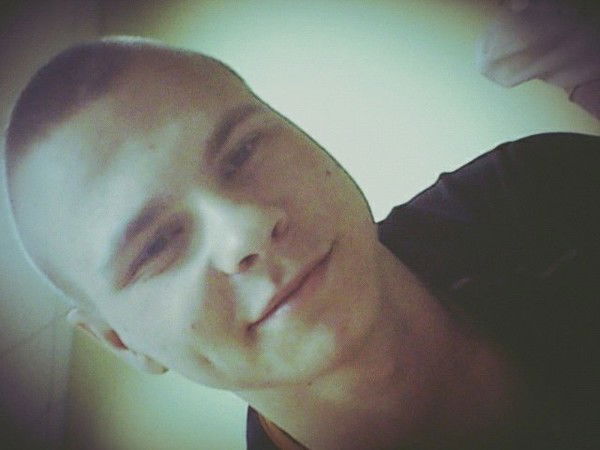 Саша Поляков