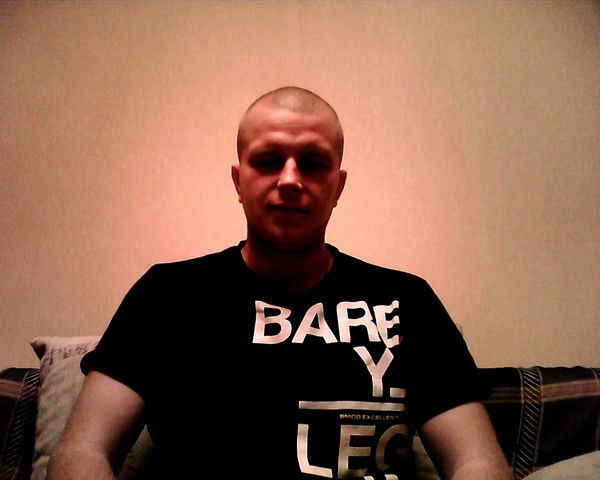 Сергей Курицын