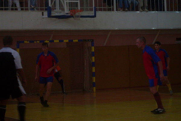 Михаил Зутов