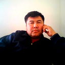Бауыржан Жумадил