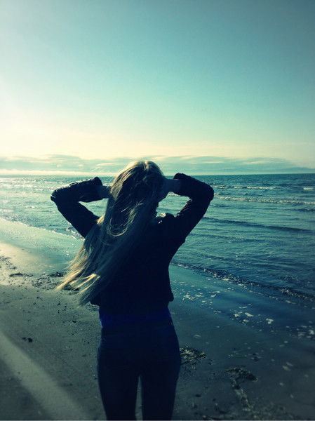 Ленчик Вельховецкая