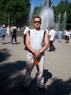 Алексей Аркадьев