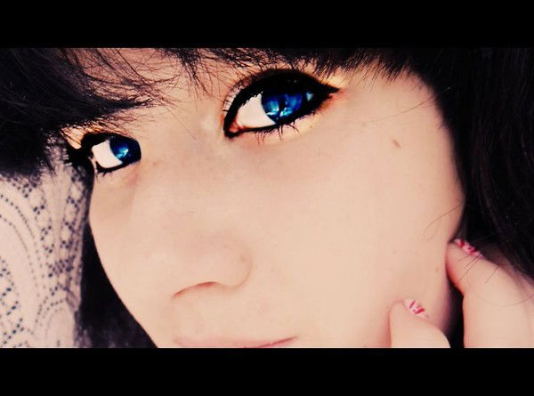 Строго <Высоцкая>