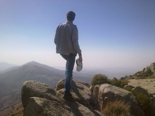 Артём Шутко