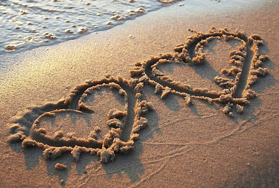 Арайлым Кенжебаева