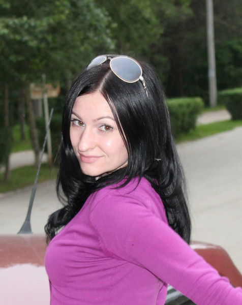 Марина .........