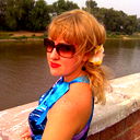 Елена Шинкаренко