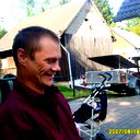 Sergej Krez