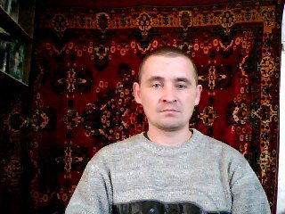 Алексей Бельтюков