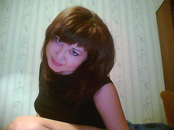 ~Нуржамал~ ~Казеева~