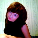 ~Нуржамал~ ~Казеева~