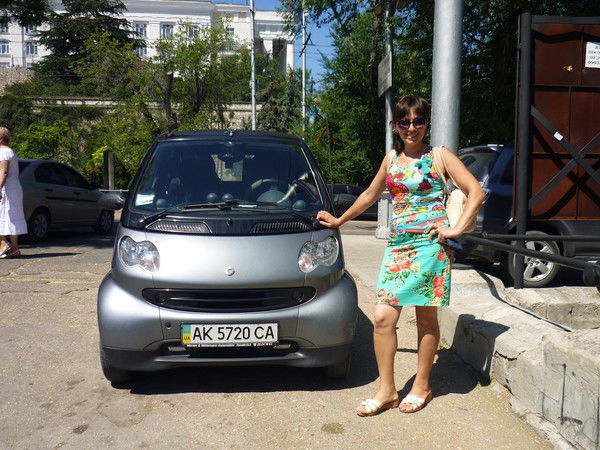 Усние Стамбулова