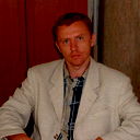 Сергей Жвирбля