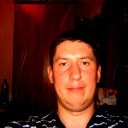 Михаил Данилов