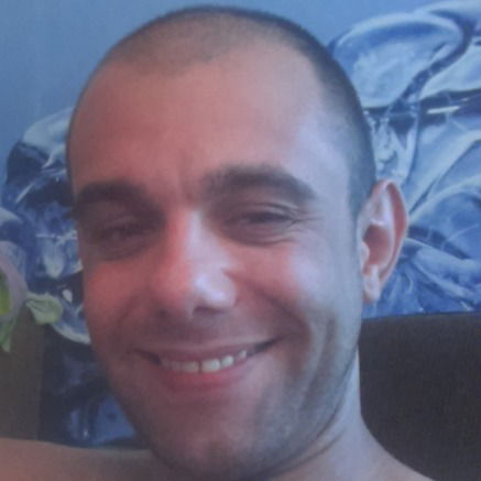 Алексей Кравченко