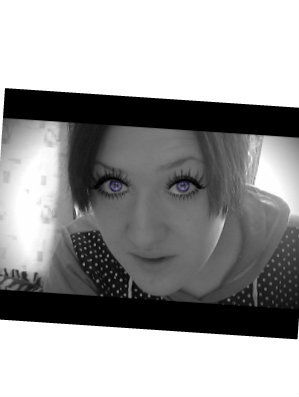 Виктория Дорогань