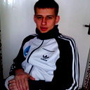 Maksim Telehan