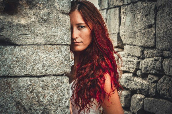 Дарья Алтынцева