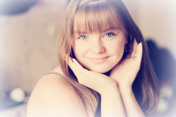 Татьяна Плавская