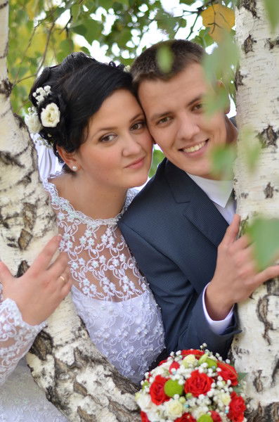 Вячеслав Муравьёв