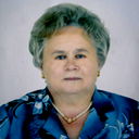 Лидия Петракова