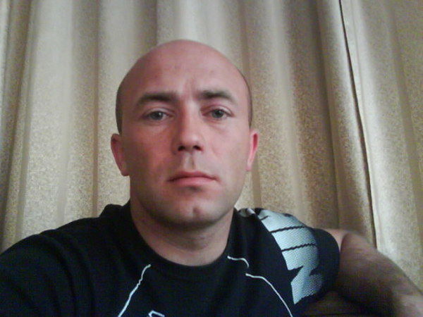 Андрей Плохотнюк