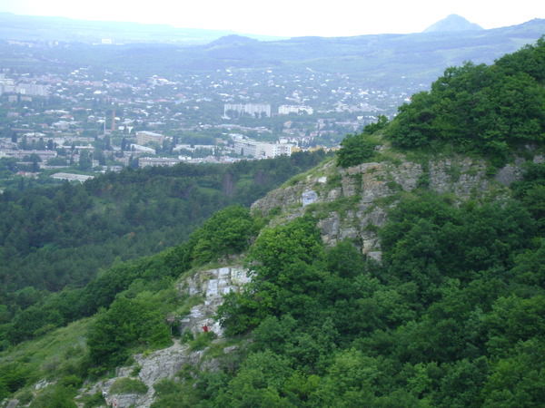 Елена Сотникова