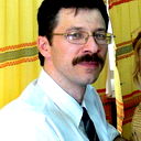 Виктор Денисенко