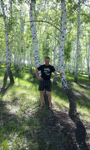 Владимир Иванов