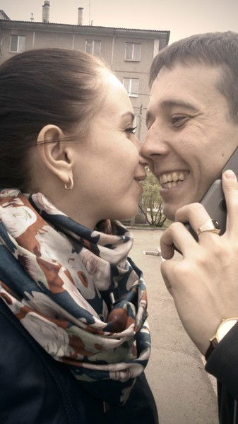 Маришка Иванова