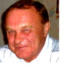 Николай Гаврюшин