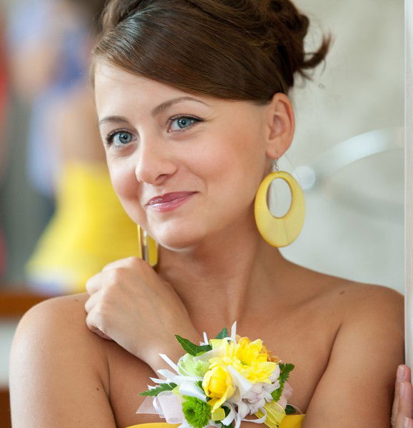 Наталья Мурга