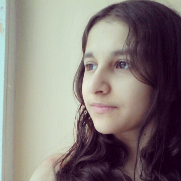 Екатерина Пачова